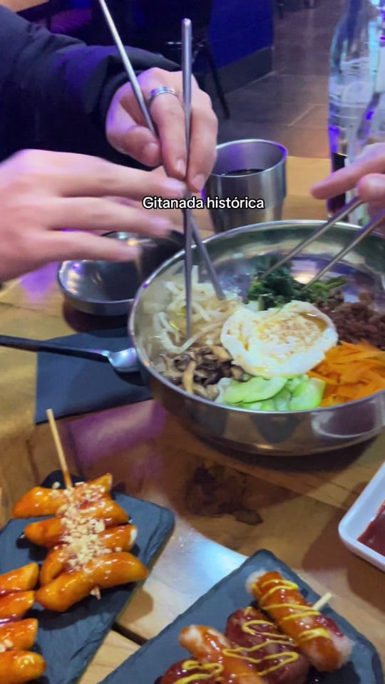 Post 10 by Laurita on TikTok (video)