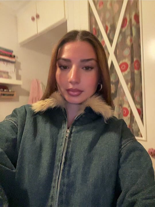 Post 5 by Laurita on TikTok (video)