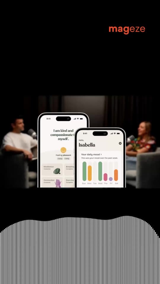 Post 7 by shaped.bytrentcotchin on TikTok (video)