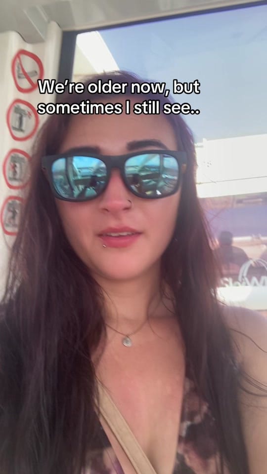 Post 1 by Regan Frazier REALTOR® on TikTok (video)