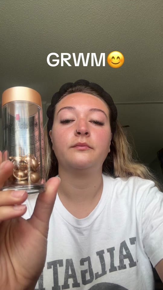 Post 2 by Regan Frazier REALTOR® on TikTok (video)