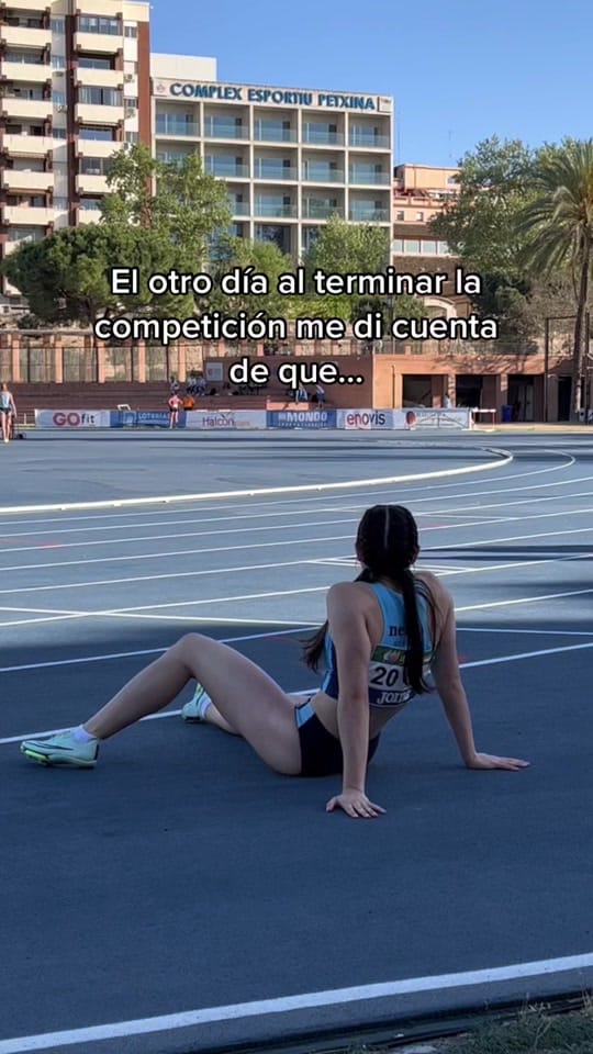 Post 10 by María Rueda 🎀 on TikTok (video)