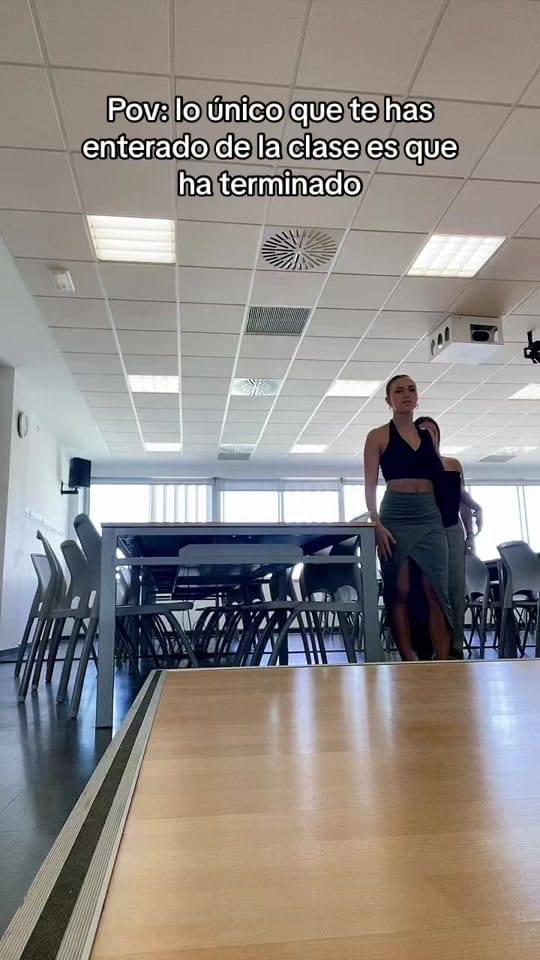 Post 9 by María Rueda 🎀 on TikTok (video)
