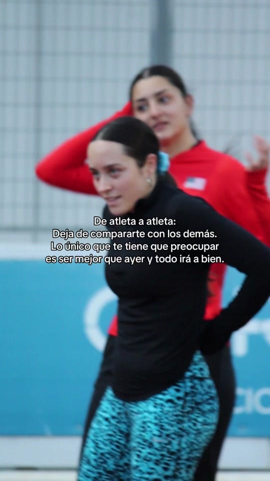 Post 5 by María Rueda 🎀 on TikTok (video)