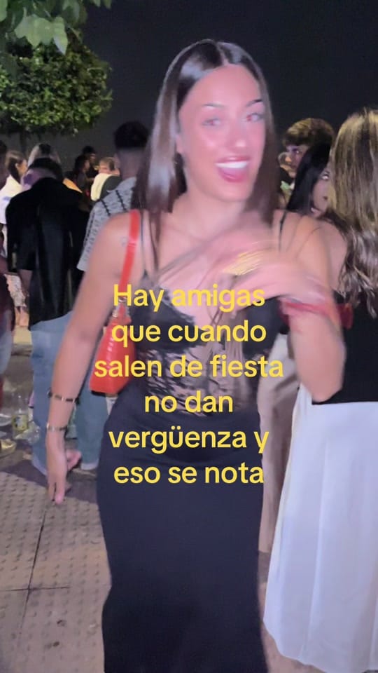 Post 1 by María Rueda 🎀 on TikTok (video)