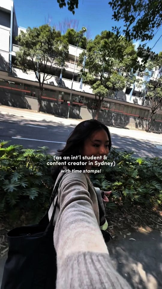 Post 6 by Keona | fitness & lifestyle ꕥ on TikTok (video)