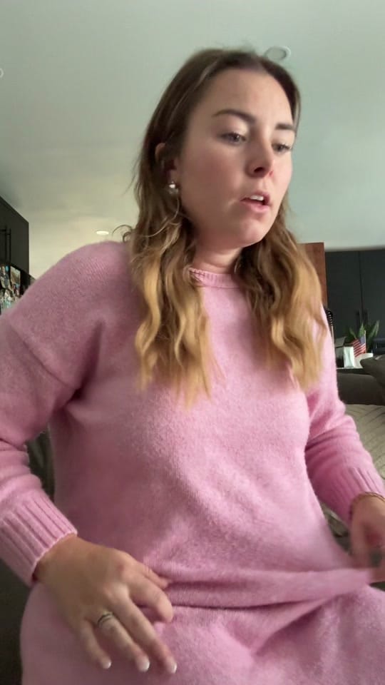 Post 6 by Sage Fowler on TikTok (video)