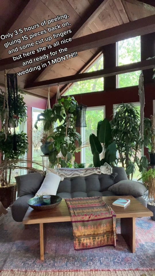 Post 9 by Sage Fowler on TikTok (video)