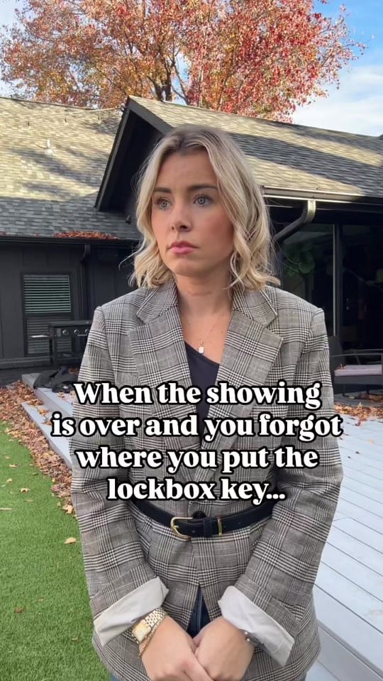 Post 7 by Sage Fowler on TikTok (video)