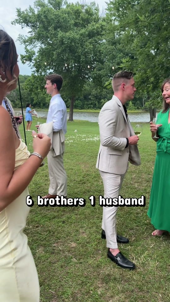 Post 1 by Sage Fowler on TikTok (video)