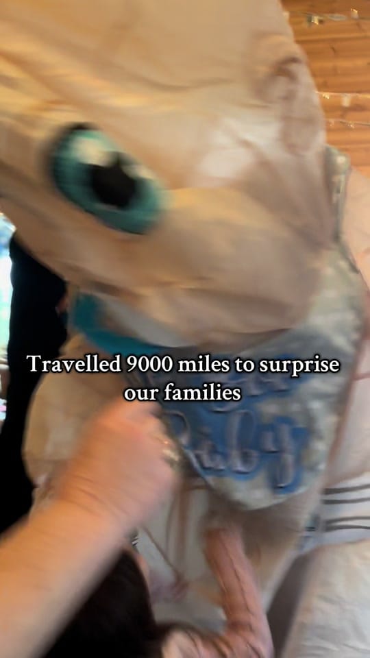 Post 9 by Tillie Murphy on TikTok (video)