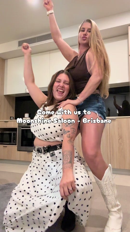 Post 4 by Tillie Murphy on TikTok (video)