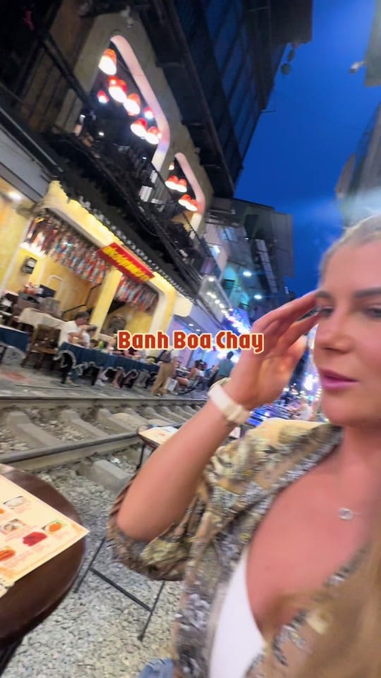 Post 6 by Tillie Murphy on TikTok (video)