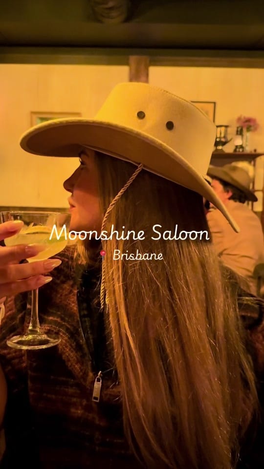 Post 5 by Tillie Murphy on TikTok (video)