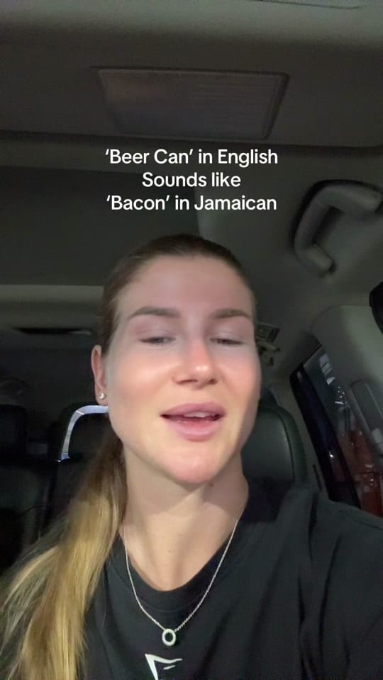 Post 2 by Tillie Murphy on TikTok (video)