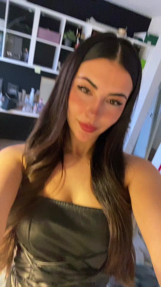 Post 9 by ananavea_🧿 on TikTok (video)