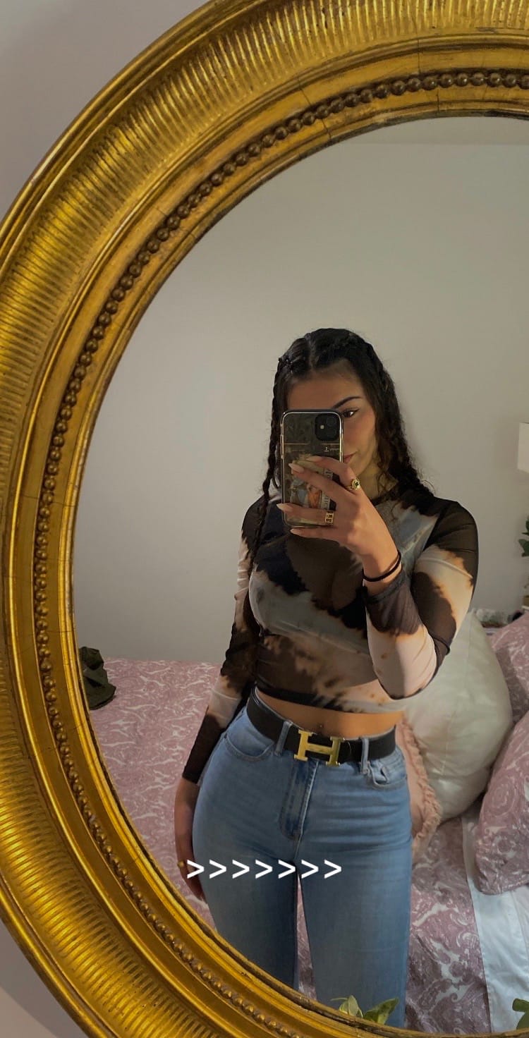 Post 10 by ananavea_🧿 on TikTok (video)