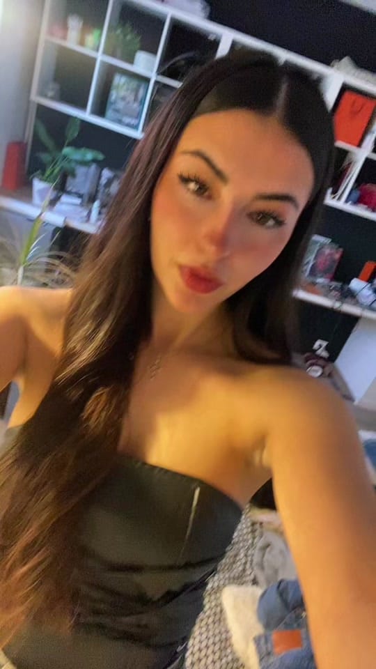 Post 7 by ananavea_🧿 on TikTok (video)