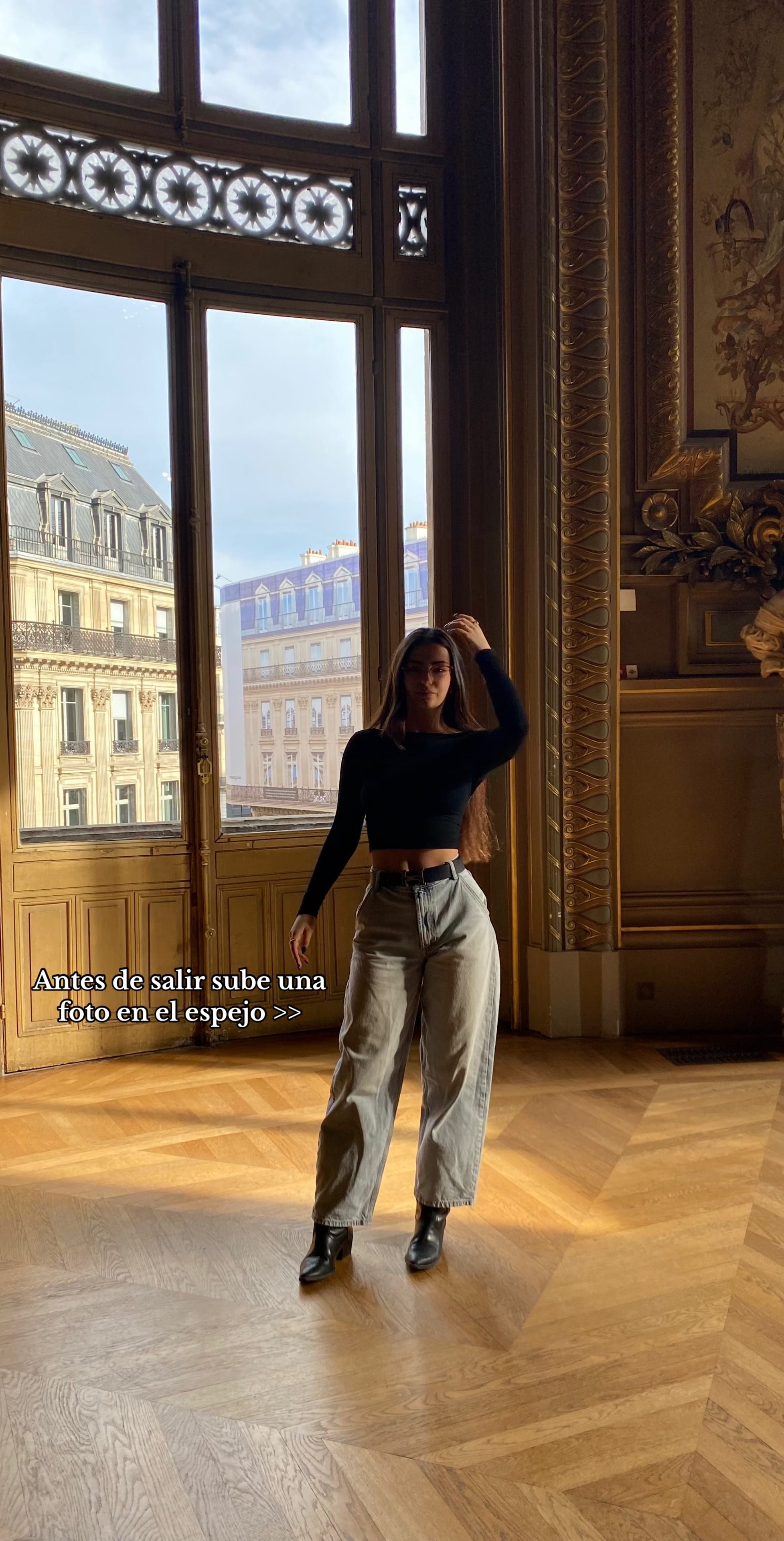 Post 4 by ananavea_🧿 on TikTok (video)