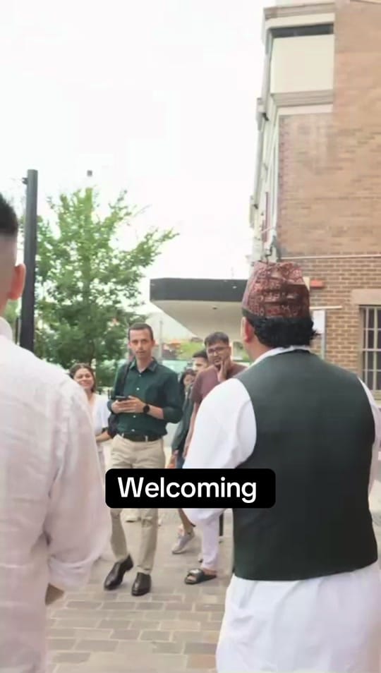 Post 2 by Sajisadhak25 on TikTok (video)