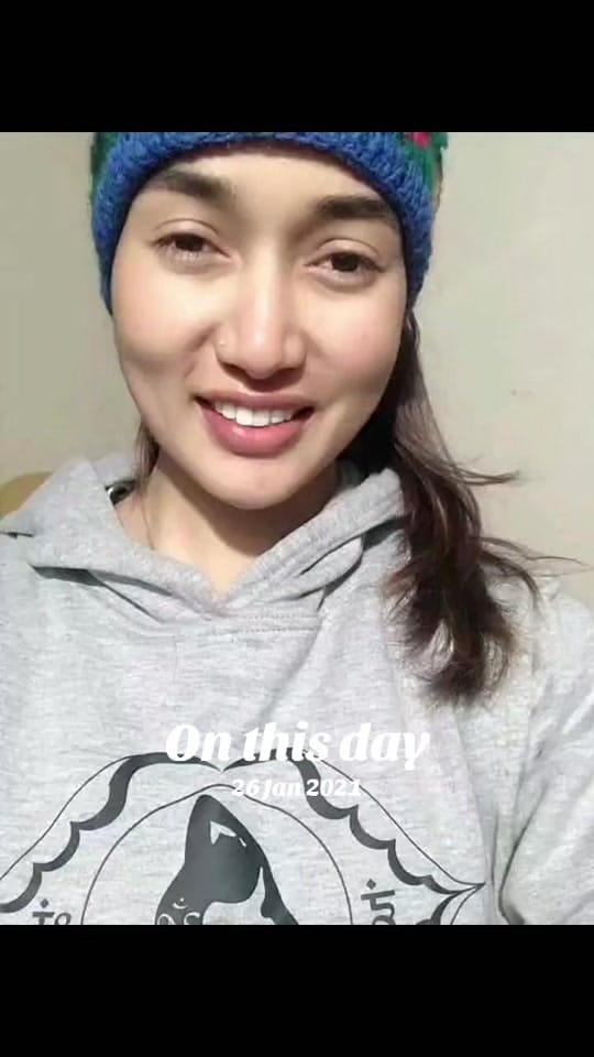 Post 3 by Sajisadhak25 on TikTok (video)