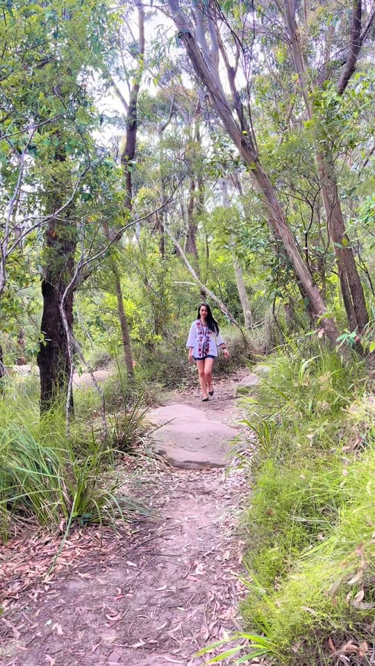 Post 7 by Sajisadhak25 on TikTok (video)