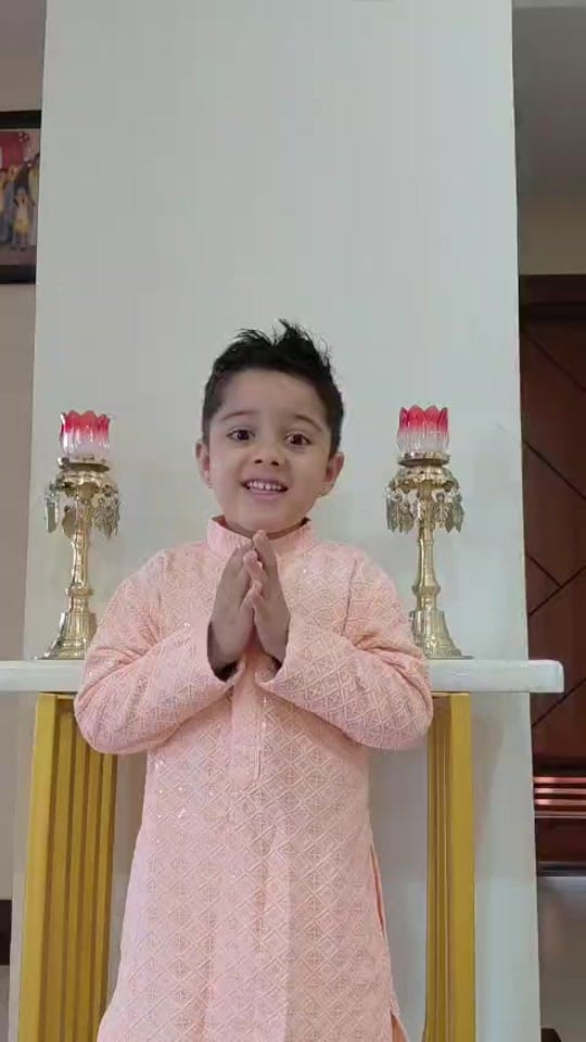 Post 4 by Sajisadhak25 on TikTok (video)