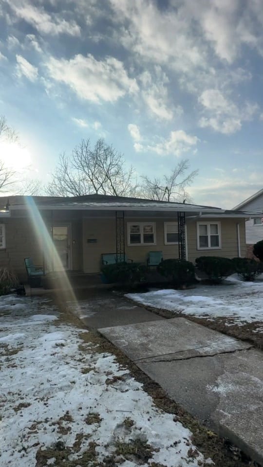 Post 9 by NickCampbellRealtor on TikTok (video)