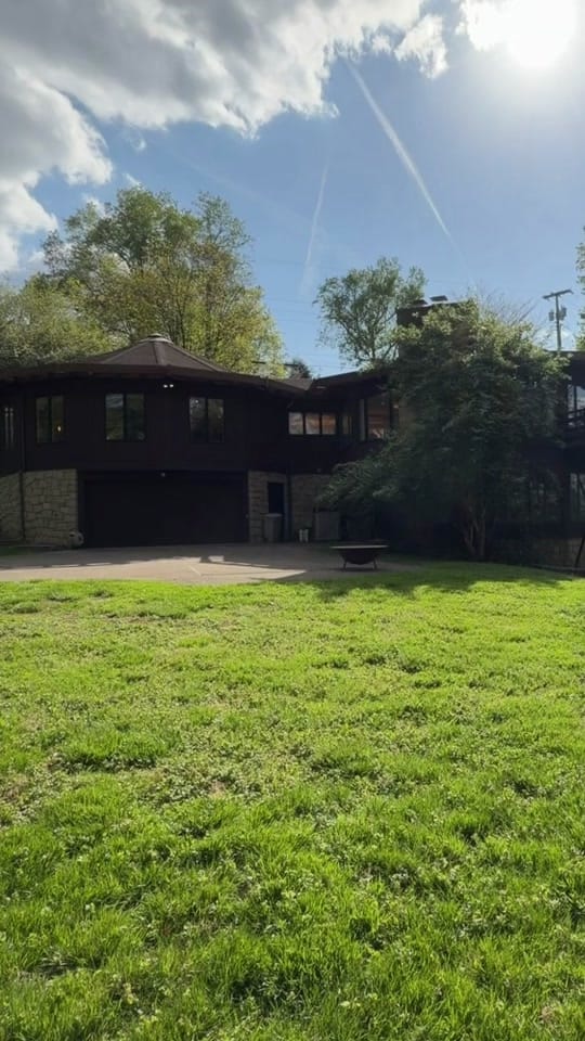 Post 3 by NickCampbellRealtor on TikTok (video)