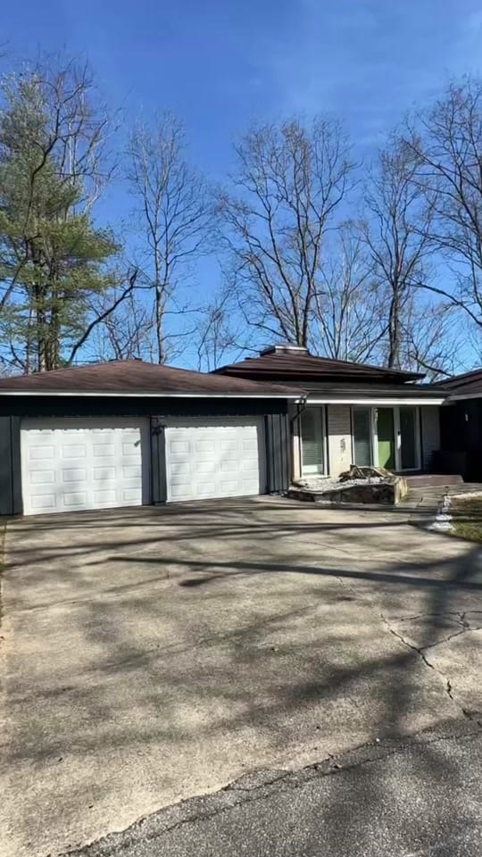 Post 7 by NickCampbellRealtor on TikTok (video)