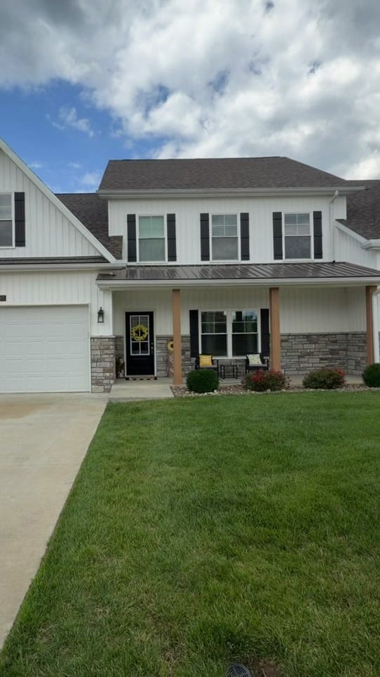 Post 2 by NickCampbellRealtor on TikTok (video)