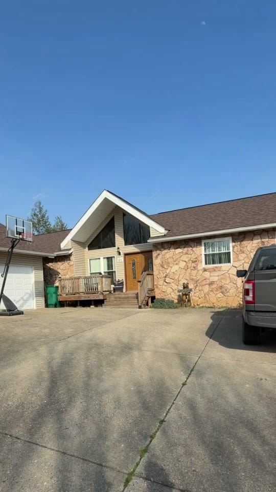 Post 4 by NickCampbellRealtor on TikTok (video)