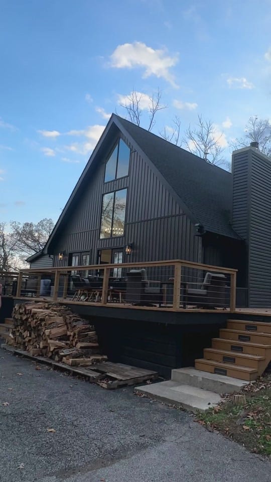 Post 10 by NickCampbellRealtor on TikTok (video)