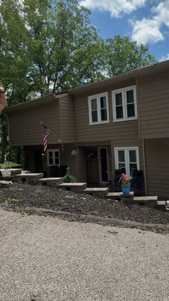 Post 1 by NickCampbellRealtor on TikTok (video)