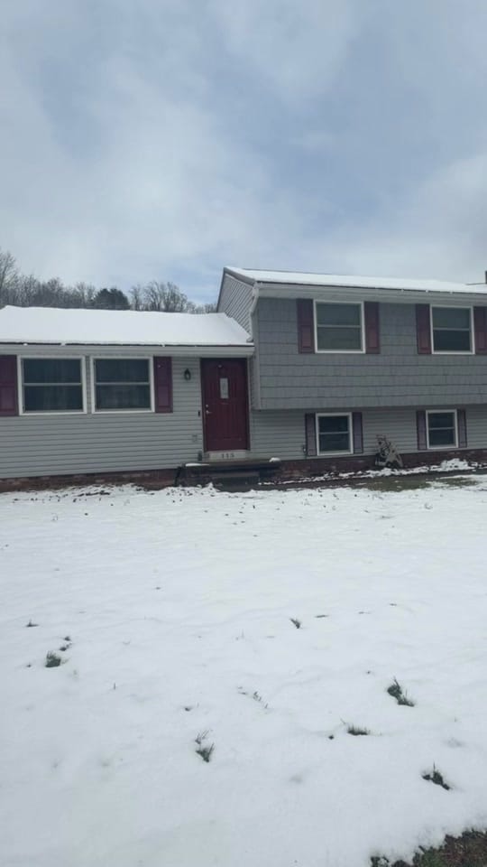 Post 5 by NickCampbellRealtor on TikTok (video)