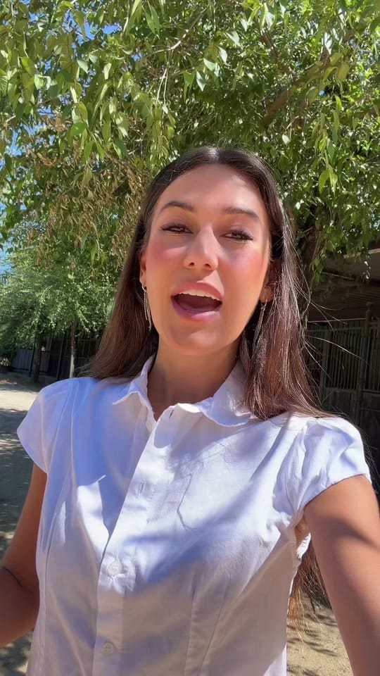 Post 7 by EVENHORSE on TikTok (video)