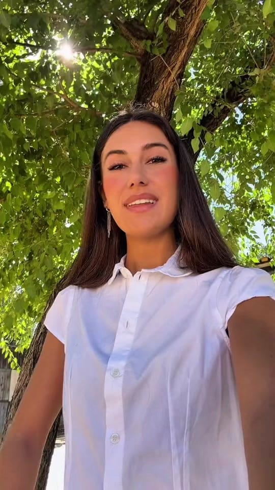 Post 8 by EVENHORSE on TikTok (video)