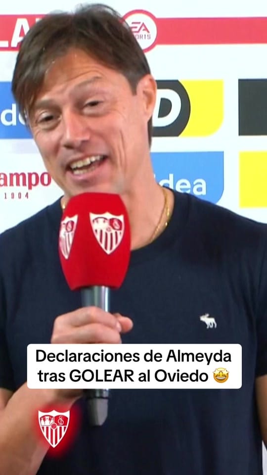 Post 1 by diario.nervion on TikTok (video)