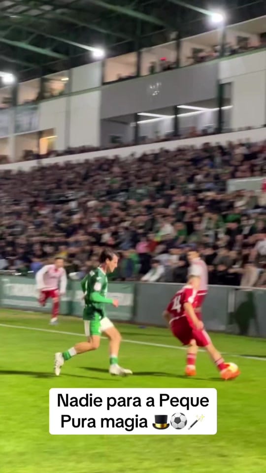 Post 5 by diario.nervion on TikTok (video)