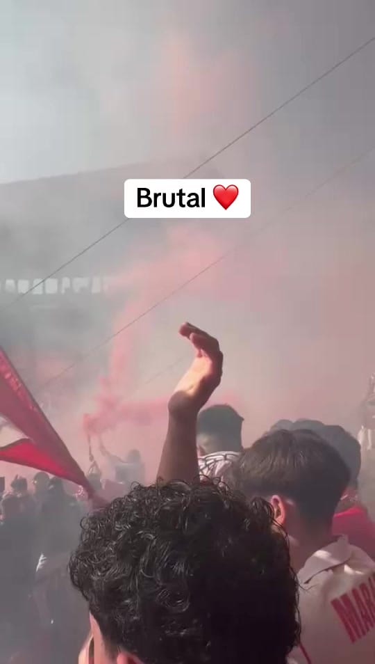 Post 3 by diario.nervion on TikTok (video)