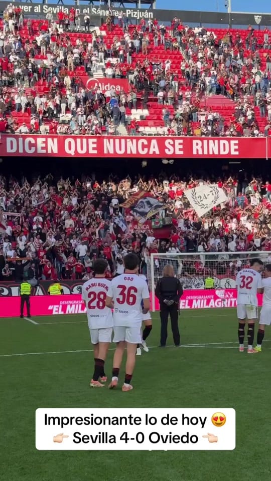 Post 2 by diario.nervion on TikTok (video)