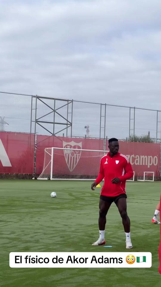 Post 8 by diario.nervion on TikTok (video)