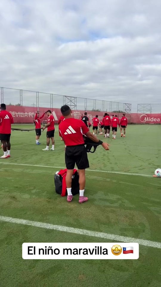 Post 10 by diario.nervion on TikTok (video)
