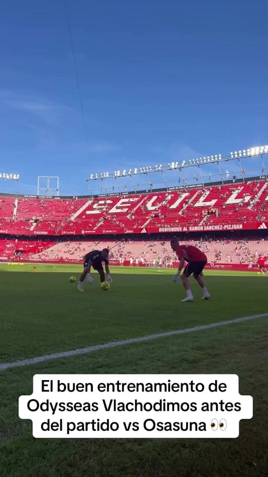 Post 4 by diario.nervion on TikTok (video)