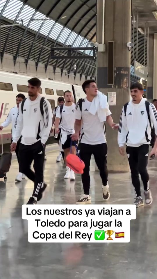 Post 7 by diario.nervion on TikTok (video)
