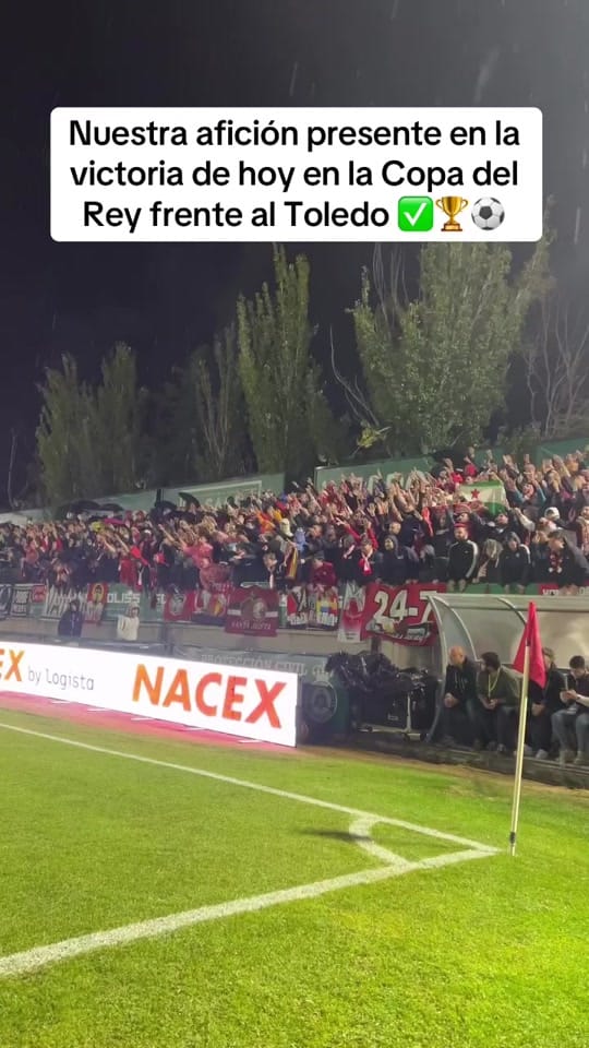 Post 6 by diario.nervion on TikTok (video)