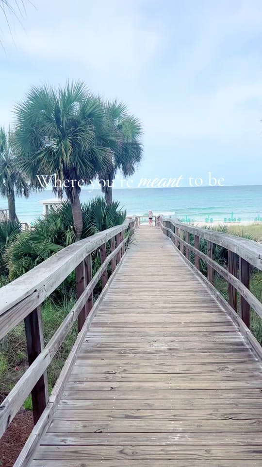Post 7 by Margaritavillecottagepcb on TikTok (video)
