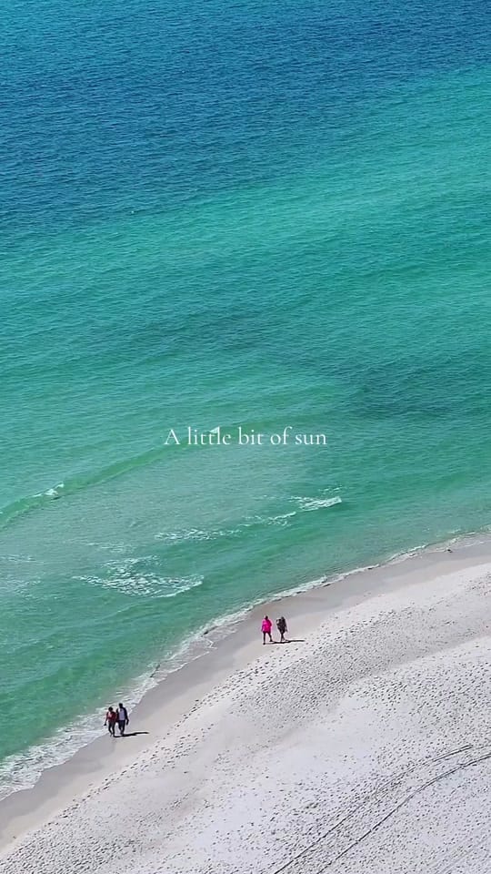 Post 2 by Margaritavillecottagepcb on TikTok (video)