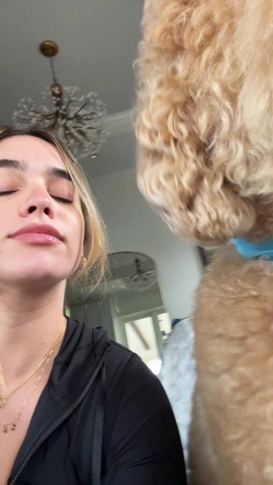 Post 9 by Ivannia Herrera on TikTok (video)