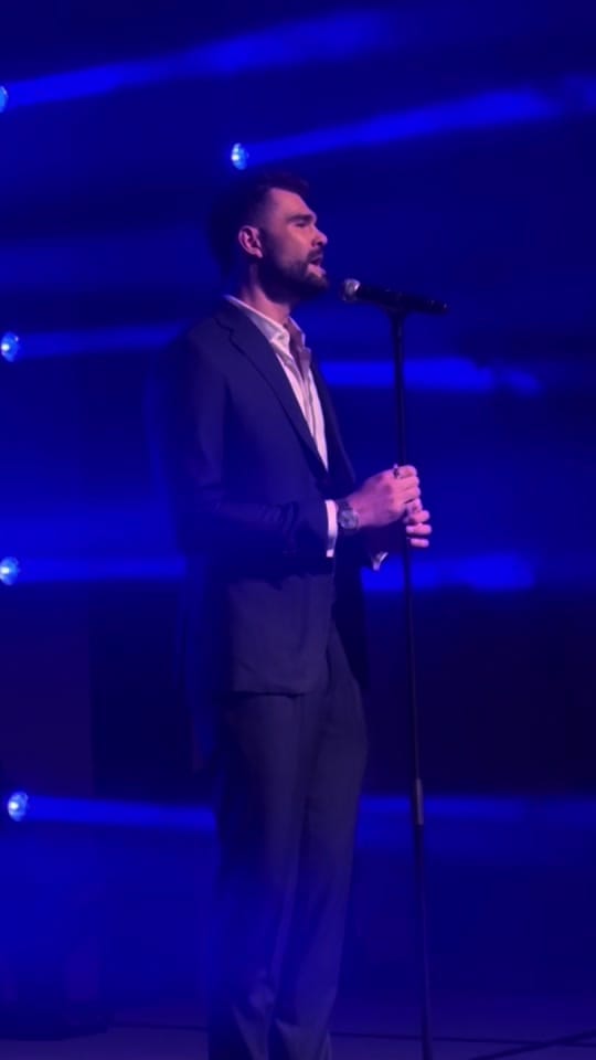 Post 7 by Isaac Humphries on TikTok (video)